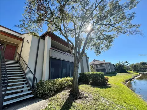 10263 Gandy Blvd N #311, Saint Petersburg, FL 33702