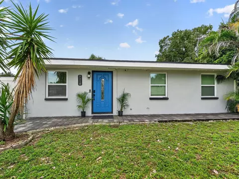 9218 W Robson St, Tampa, FL 33615