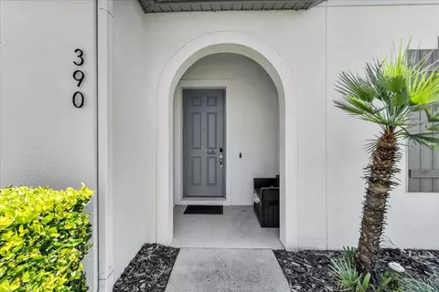 390 Captiva Dr, Davenport, FL 33896