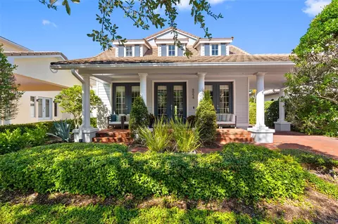 6054 Yeats Manor Dr, Tampa, FL 33616
