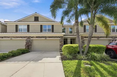 5237 5th Way N, Saint Petersburg, FL 33703