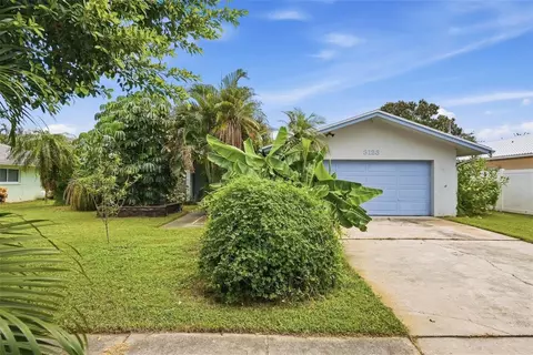 3123 62nd St N, Saint Petersburg, FL 33710