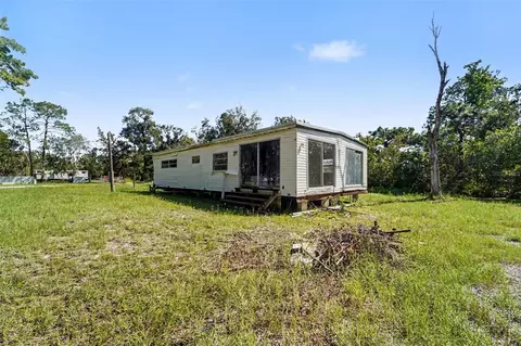 1346 Sierra Pines Blvd, Lutz, FL 33558