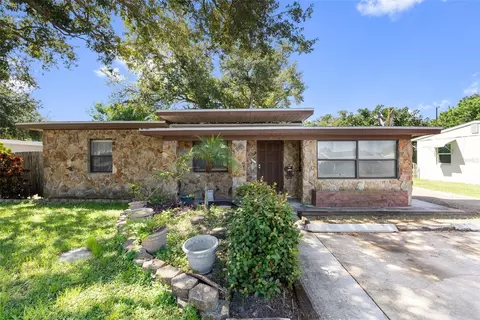 1124 54th Ave N, Saint Petersburg, FL 33703