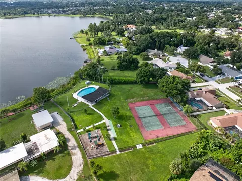 View/Area - 906 Retriever Ave, Seffner, FL 33584 photo 15 of 15