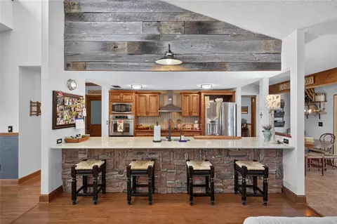 Kitchen - 906 Retriever Ave, Seffner, FL 33584 photo 1 of 7