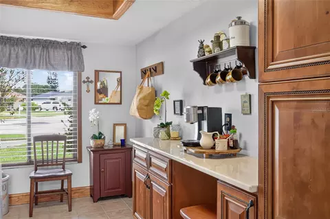 Other - 906 Retriever Ave, Seffner, FL 33584 photo 14 of 18