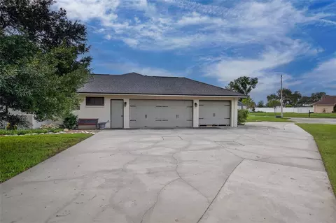 Other - 906 Retriever Ave, Seffner, FL 33584 photo 3 of 18