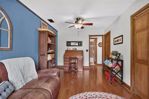Other - 906 Retriever Ave, Seffner, FL 33584 photo 9 of 18