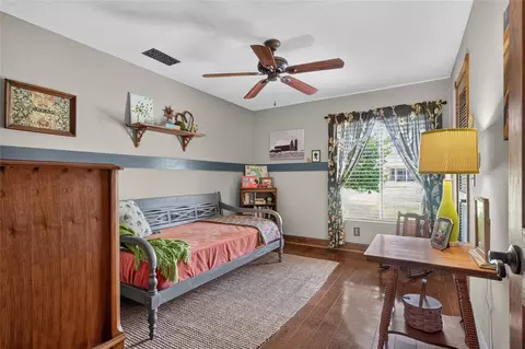 Other - 906 Retriever Ave, Seffner, FL 33584 photo 10 of 18