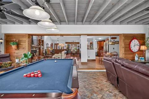 Exterior - 906 Retriever Ave, Seffner, FL 33584 photo 7 of 19
