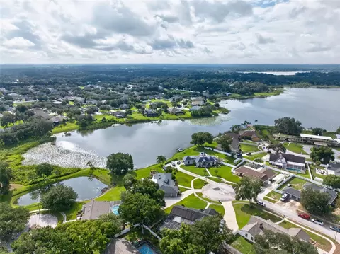 View/Area - 906 Retriever Ave, Seffner, FL 33584 photo 13 of 15