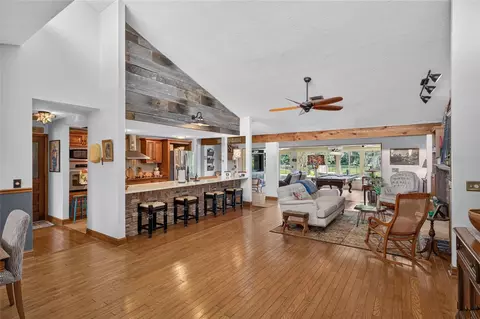 Other - 906 Retriever Ave, Seffner, FL 33584 photo 8 of 18