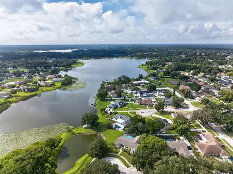 View/Area - 906 Retriever Ave, Seffner, FL 33584 photo 9 of 15