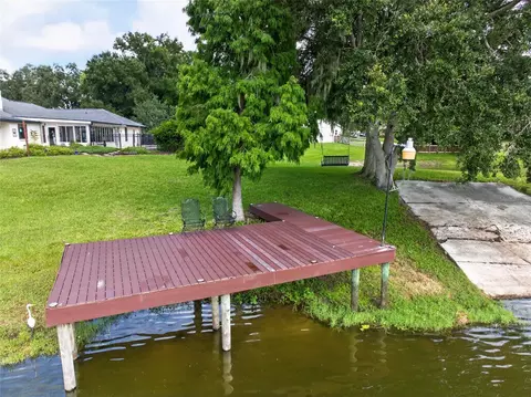 Other - 906 Retriever Ave, Seffner, FL 33584 photo 1 of 18