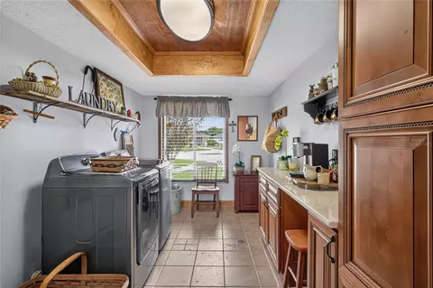 Other - 906 Retriever Ave, Seffner, FL 33584 photo 15 of 18