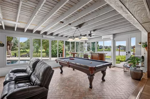 Exterior - 906 Retriever Ave, Seffner, FL 33584 photo 6 of 19