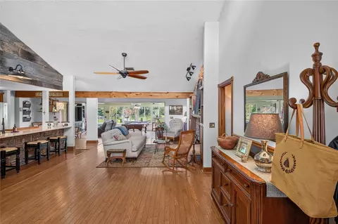 Other - 906 Retriever Ave, Seffner, FL 33584 photo 7 of 18