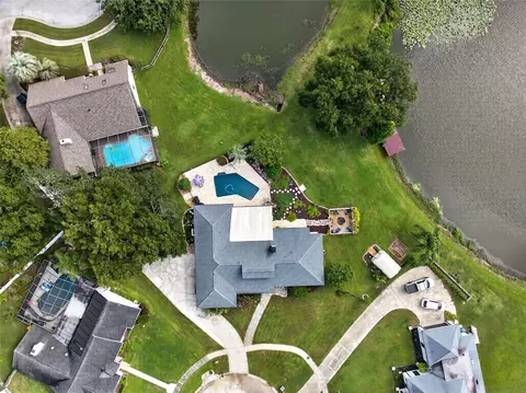View/Area - 906 Retriever Ave, Seffner, FL 33584 photo 5 of 15