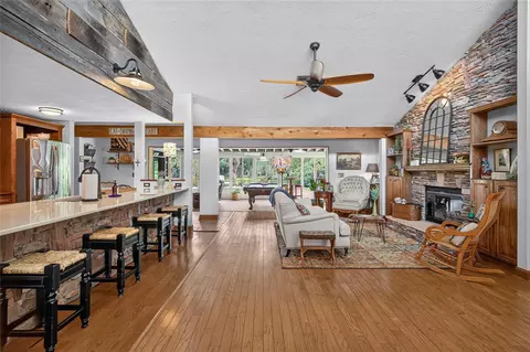 Other - 906 Retriever Ave, Seffner, FL 33584 photo 4 of 18