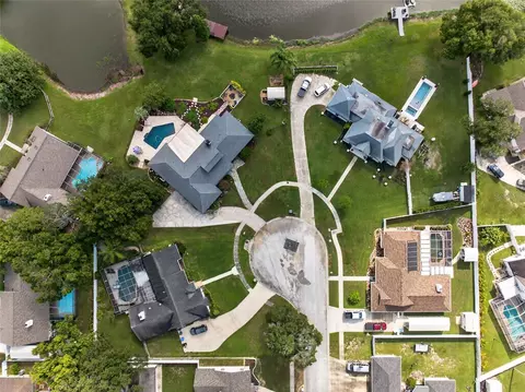 View/Area - 906 Retriever Ave, Seffner, FL 33584 photo 14 of 15