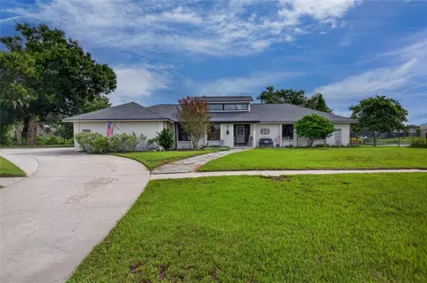 Exterior - 906 Retriever Ave, Seffner, FL 33584 photo 19 of 19