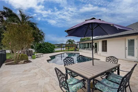 Other - 906 Retriever Ave, Seffner, FL 33584 photo 2 of 18