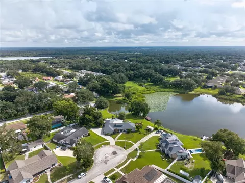View/Area - 906 Retriever Ave, Seffner, FL 33584 photo 4 of 15
