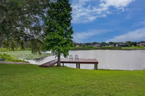 Other - 906 Retriever Ave, Seffner, FL 33584 photo 17 of 18