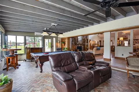 Other - 906 Retriever Ave, Seffner, FL 33584 photo 13 of 18