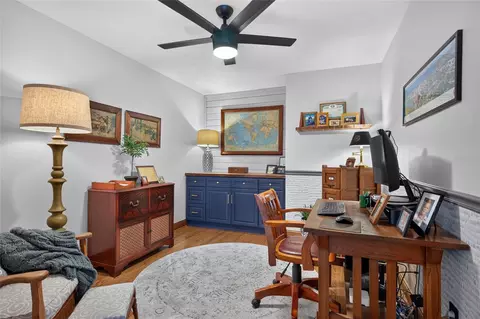 Other - 906 Retriever Ave, Seffner, FL 33584 photo 12 of 18