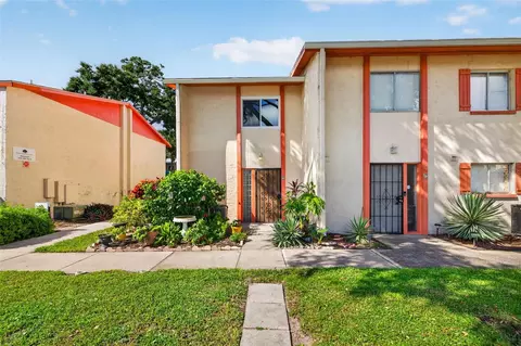 1625 58th Ter S #1, Saint Petersburg, FL 33712