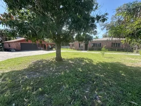 1834 21st St S, Saint Petersburg, FL 33712