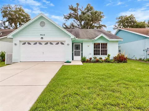 9823 Sir Frederick St, Tampa, FL 33637