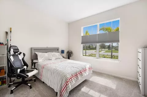 Bedroom - 13157 Peachleaf Ave, Riverview, FL 33579 photo 2 of 4