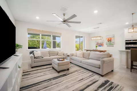 Living - 13157 Peachleaf Ave, Riverview, FL 33579 photo 1 of 1