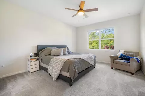 Bedroom - 13157 Peachleaf Ave, Riverview, FL 33579 photo 1 of 4