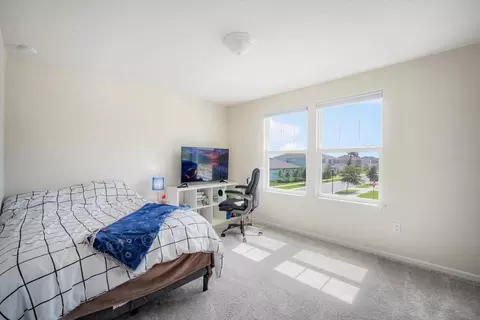 Other - 13157 Peachleaf Ave, Riverview, FL 33579 photo 3 of 3