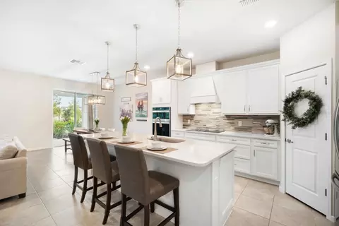Kitchen - 13157 Peachleaf Ave, Riverview, FL 33579 photo 1 of 2