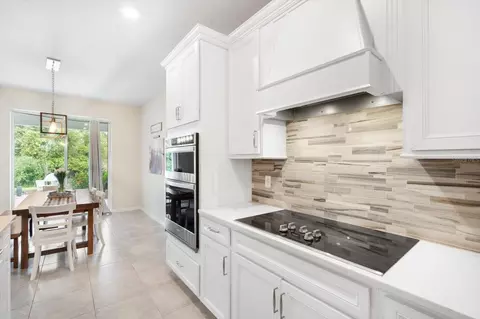 Kitchen - 13157 Peachleaf Ave, Riverview, FL 33579 photo 2 of 2
