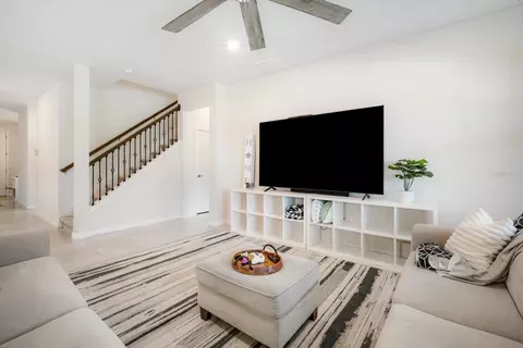 Other - 13157 Peachleaf Ave, Riverview, FL 33579 photo 1 of 3