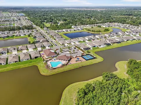 View/Area - 13157 Peachleaf Ave, Riverview, FL 33579 photo 1 of 2