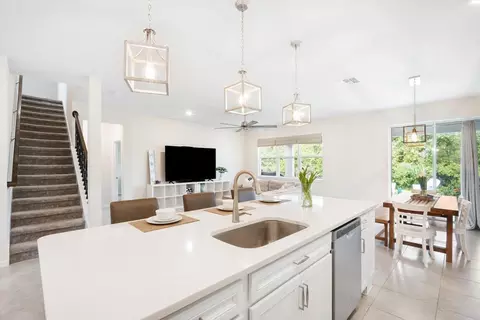 Entry Way - 13157 Peachleaf Ave, Riverview, FL 33579 photo 1 of 1