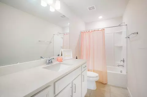 Bath - 13157 Peachleaf Ave, Riverview, FL 33579 photo 4 of 4