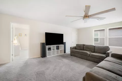 Other - 13157 Peachleaf Ave, Riverview, FL 33579 photo 2 of 3