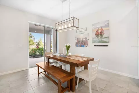 Dining - 13157 Peachleaf Ave, Riverview, FL 33579 photo 1 of 1