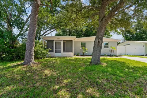 8975 69th St N, Pinellas Park, FL 33782