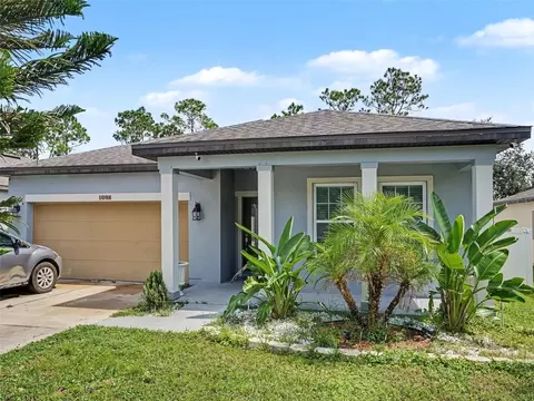 1096 Roberta Rd, Lake Wales, FL 33853