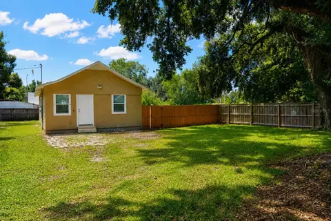 2503 N Wilder Loop, Plant City, FL 33565
