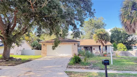 5333 Renoir Dr, Orlando, FL 32818
